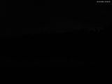 00 : 56