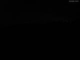 01 : 00