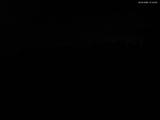 01 : 04