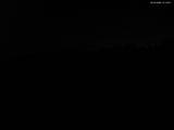 01 : 16
