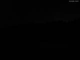 01 : 28