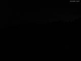 01 : 36