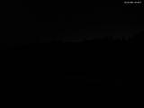 02 : 36