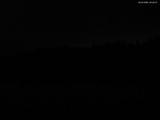 02 : 40
