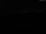 03 : 08