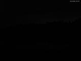 03 : 12