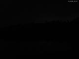 03 : 16