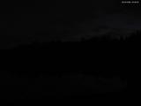 03 : 36