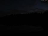 03 : 40