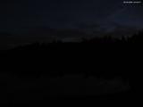 03 : 44
