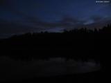 03 : 52