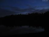 03 : 56