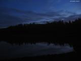 04 : 00