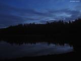04 : 04