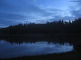 04 : 12