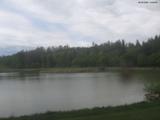 13 : 00
