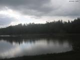 17 : 48