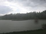 17 : 52
