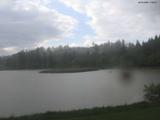 17 : 56