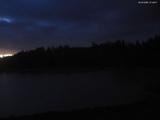21 : 48