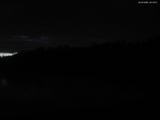 22 : 12
