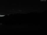 22 : 16