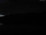22 : 20