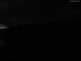 22 : 24