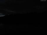 22 : 28