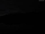22 : 40