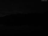 22 : 44