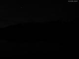 22 : 48