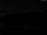 22 : 52