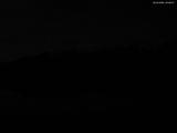 22 : 56