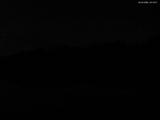 23 : 12