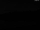 23 : 16