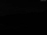 23 : 20
