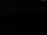 23 : 24