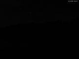 23 : 28