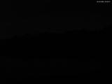 23 : 32