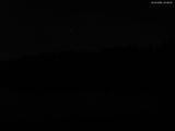 23 : 36