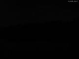 23 : 40