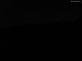 23 : 44