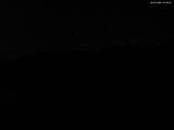 23 : 48