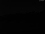 23 : 52