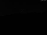 23 : 56