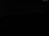 00 : 04