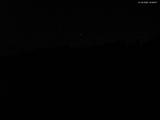 00 : 08