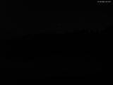 00 : 12