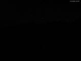 00 : 16